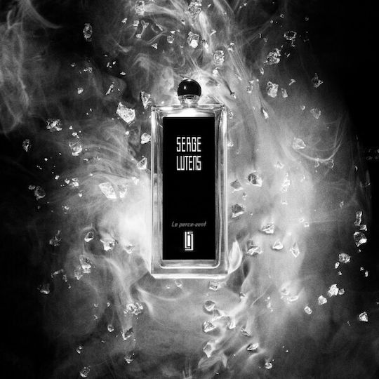 Serge Lutens Le Perce-vent Eau de Parfum 100ml