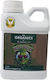 Advanced Nutrients Органичен Тор Фосфор, Калий, Аминокиселини за Цъфтящи растения 250ml