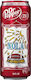 Dr. Pepper Cola mit Kohlensäure 473ml