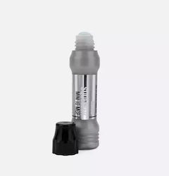 Grog Squeezer Mini 10 Mcp Mercury Vopsea Cromată 10mm 35ml Hyper Crom Sm10c-46