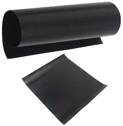 KING Hoff Silicone Non-Stick Baking Mat 40x33cm 3pcs
