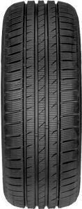 225/55R17 101V XL Winter Tire for Passenger Car