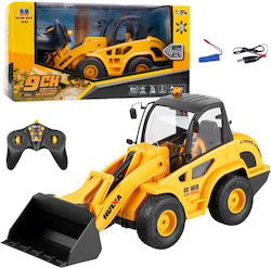 Huina Toys Remote-controlled Car Huina Toys Remote-controlled Car