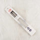Prym Ergonomics Double Knitting Needles 194206 ...