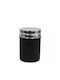 Rhino Coffee Gear Sugar Shaker made of Plastic 10x10cm
