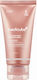 Medicube Collagen Face Firming / Moisturizing /...