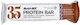 Nutri-MCH Protein Bar Bar with 35% Protein & Fl...