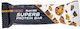 Nutri-MCH Superb Protein Bar Bars Protein with ...