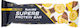 Nutri-MCH Superb Protein Bar Bars Protein with ...