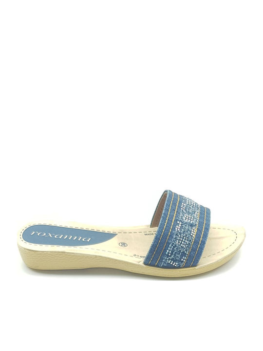 Christine Shoes Christine Shoes
