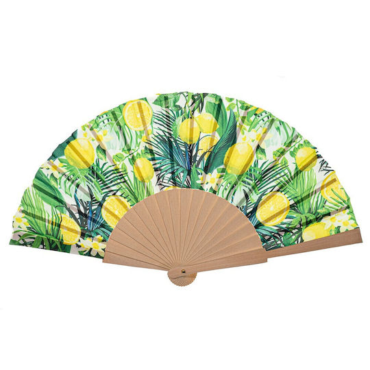 FantazyStores Evantaie Multicolor 23 cm