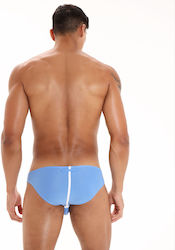 Herren Sexy Unterwsche Marcuse - Seite 2 | Skroutz Germany Herren Sexy Unterwsche Marcuse - Seite 2 | Skroutz Germany