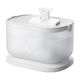 Petlibro Dockstream Kunststoff Wasserspender / ...