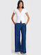 Women's Jean Trousers