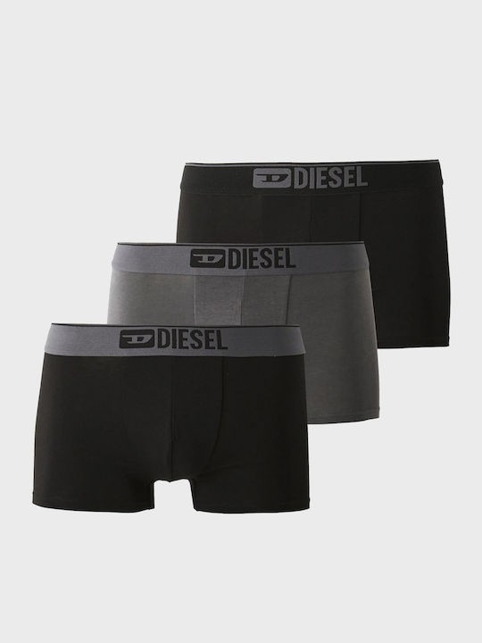 Diesel