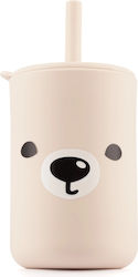 Kidnort Baby & Toddler Cup 200ml