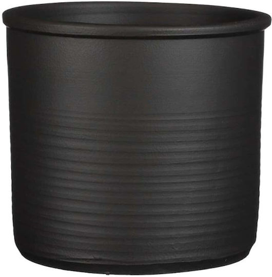 Supergreens Plant Pot Bronze Supergreens Plant Pot Bronze