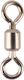 Mustad Dlss01 No 1