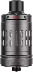 Aspire Nautilus 3sr Атомизатор За Електронни Ци...