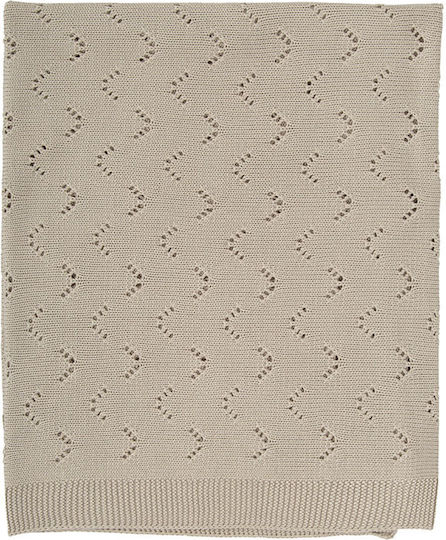 Bimbidreams Pătură Pepinieră Swaddling 75x90cm