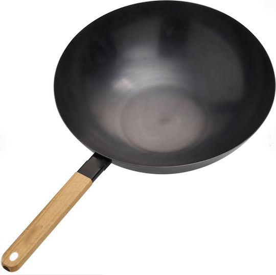 Galifas 32cm Wok Galifas 32cm Wok