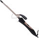 Hair Curling Iron 9mm 50W