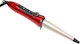 Lockenstab für Locken 25mm