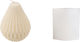 Matriță Silicon Vas 7.5cm 0515385