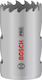 Bosch Hole Saw