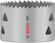 Bosch Hole Saw