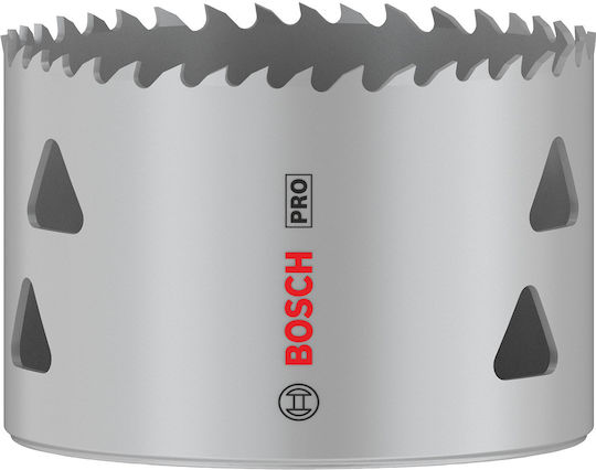 Bosch Hole Saw