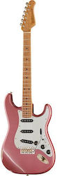Xotic Guitars Xsc-1 Mn Bm Medium Aged Xotic Guitars Xsc-1 Mn Bm Medium Aged