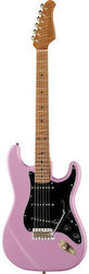 Xotic Guitars Xsc-1 Lp Mn Light Aged Xotic Guitars Xsc-1 Lp Mn Light Aged