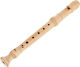 Küng 1202 Studio Sopranino Recorder