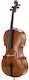 Lothar Semmlinger No 134a Antiqued Cello 4/4