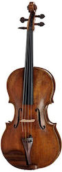 Scala Vilagio F.h Maggini Violă 1610