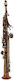 Schagerl S-1dvg Superior Soprano Sax