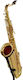 Schagerl Superior Zehnors Sax T-1l