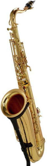 Schagerl Superior Zehnors Sax T-1l