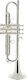 Schilke B3 Bb-trumpet