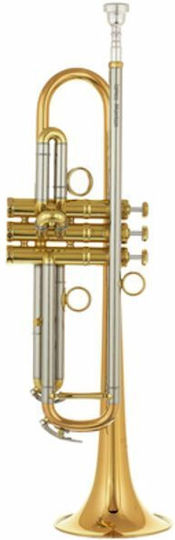Schagerl James Morrison Trp Jm2-l