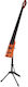 Ns Design Cr5m-db Amber Contrabas