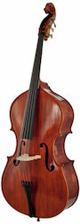 Scala Vilagio Kontrabass 3/4 5-saitig