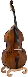Meister Rubner Double Bass No.67 3/4