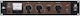 Chandler Limited Rs660 Tube Compressor