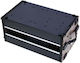 Addac 901pd