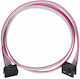 Der Mann Mit Der Maschine Long Cable 60cm