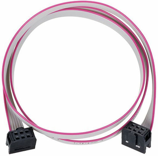 Der Mann Mit Der Maschine Long Cable 60cm
