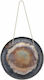 Eichenwurzel G Silver Gong Solfeggio 528hz
