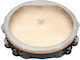 Kolberg 2030dw Tambourine
